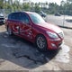 KMHGC4DDXDU239558 2013 Hyundai Genesis 3.8 auction photo thumbnail 1