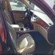 KMHGC4DDXDU239558 2013 Hyundai Genesis 3.8 auction photo thumbnail 5