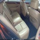 KMHGC4DDXDU239558 2013 Hyundai Genesis 3.8 auction photo thumbnail 8
