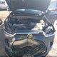 5TDAAAB59RS000749 2024 Toyota Grand Highlander Limited auction photo thumbnail 10