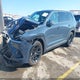 5TDAAAB59RS000749 2024 Toyota Grand Highlander Limited auction photo thumbnail 2