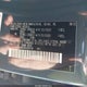 5TDAAAB59RS000749 2024 Toyota Grand Highlander Limited auction photo thumbnail 9
