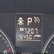 4S4BRBDC1E3284187 2014 Subaru Outback 2.5I Premium auction photo thumbnail 15