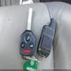 4S4BRBDC1E3284187 2014 Subaru Outback 2.5I Premium auction photo thumbnail 11