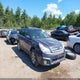 4S4BRBDC1E3284187 2014 Subaru Outback 2.5I Premium auction photo thumbnail 1
