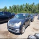 4S4BRBDC1E3284187 2014 Subaru Outback 2.5I Premium auction photo thumbnail 2