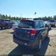 4S4BRBDC1E3284187 2014 Subaru Outback 2.5I Premium auction photo thumbnail 4