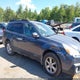 4S4BRBDC1E3284187 2014 Subaru Outback 2.5I Premium auction photo thumbnail 6