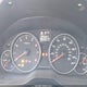 4S4BRBDC1E3284187 2014 Subaru Outback 2.5I Premium auction photo thumbnail 7
