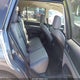 4S4BRBDC1E3284187 2014 Subaru Outback 2.5I Premium auction photo thumbnail 8