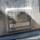 4S4BRBDC1E3284187 2014 Subaru Outback 2.5I Premium auction photo thumbnail 9