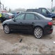 WAUANAF42HN025595 2017 Audi A4 2.0T Premium auction photo thumbnail 15