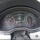 WAUANAF42HN025595 2017 Audi A4 2.0T Premium auction photo thumbnail 7