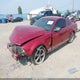 1ZVFT82H265164720 2006 Ford Mustang Gt auction photo thumbnail 2