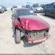 1ZVFT82H265164720 2006 Ford Mustang Gt auction photo thumbnail 6