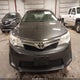 4T1BF1FK0DU641990 2013 Toyota Camry Le auction photo thumbnail 13