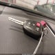 4T1BF1FK0DU641990 2013 Toyota Camry Le auction photo thumbnail 11