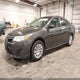 4T1BF1FK0DU641990 2013 Toyota Camry Le auction photo thumbnail 2