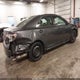 4T1BF1FK0DU641990 2013 Toyota Camry Le auction photo thumbnail 4