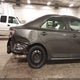 4T1BF1FK0DU641990 2013 Toyota Camry Le auction photo thumbnail 6