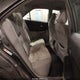 4T1BF1FK0DU641990 2013 Toyota Camry Le auction photo thumbnail 8