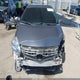 JTDKN3DU8F1988222 2015 Toyota Prius Five auction photo thumbnail 13