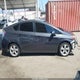 JTDKN3DU8F1988222 2015 Toyota Prius Five auction photo thumbnail 14