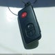JTDKN3DU8F1988222 2015 Toyota Prius Five auction photo thumbnail 11