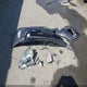 JTDKN3DU8F1988222 2015 Toyota Prius Five auction photo thumbnail 12
