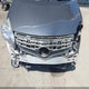 JTDKN3DU8F1988222 2015 Toyota Prius Five auction photo thumbnail 18