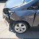 JTDKN3DU8F1988222 2015 Toyota Prius Five auction photo thumbnail 19