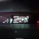 JTDKN3DU8F1988222 2015 Toyota Prius Five auction photo thumbnail 7