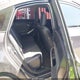 JTDKN3DU8F1988222 2015 Toyota Prius Five auction photo thumbnail 8