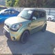 KNDJT2A56D7624285 2013 Kia Soul auction photo thumbnail 2