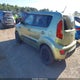 KNDJT2A56D7624285 2013 Kia Soul auction photo thumbnail 3