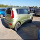 KNDJT2A56D7624285 2013 Kia Soul auction photo thumbnail 4