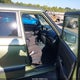 KNDJT2A56D7624285 2013 Kia Soul auction photo thumbnail 5