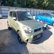 KNDJT2A56D7624285 2013 Kia Soul auction photo thumbnail 6