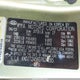 KNDJT2A56D7624285 2013 Kia Soul auction photo thumbnail 9