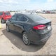 3FA6P0PU6JR203755 2018 Ford Fusion Energi Se Luxury auction photo thumbnail 3