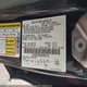 3FA6P0PU6JR203755 2018 Ford Fusion Energi Se Luxury auction photo thumbnail 9