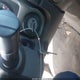 1N6BA06A25N536039 2005 Nissan Titan Xe auction photo thumbnail 11