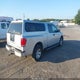 1N6BA06A25N536039 2005 Nissan Titan Xe auction photo thumbnail 4