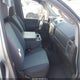 1N6BA06A25N536039 2005 Nissan Titan Xe auction photo thumbnail 5