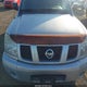 1N6BA06A25N536039 2005 Nissan Titan Xe auction photo thumbnail 6