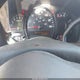 1N6BA06A25N536039 2005 Nissan Titan Xe auction photo thumbnail 7