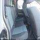 1N6BA06A25N536039 2005 Nissan Titan Xe auction photo thumbnail 8
