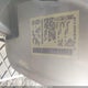 1N6BA06A25N536039 2005 Nissan Titan Xe auction photo thumbnail 9