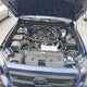 3TMLB5JN7RM006466 2024 Toyota Tacoma Sr5 4Wd auction photo thumbnail 10
