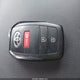 3TMLB5JN7RM006466 2024 Toyota Tacoma Sr5 4Wd auction photo thumbnail 11